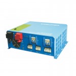 Hybrid Inverter