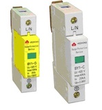 HY1 Surge Arrestor