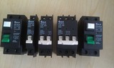 Samite Type MCB