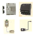 PLC