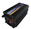 Pure Sine Wave Inverter  