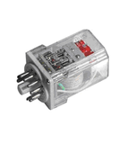 JQX10 Relay