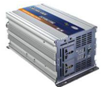 Madified Pure Sine Wave   Inverter
